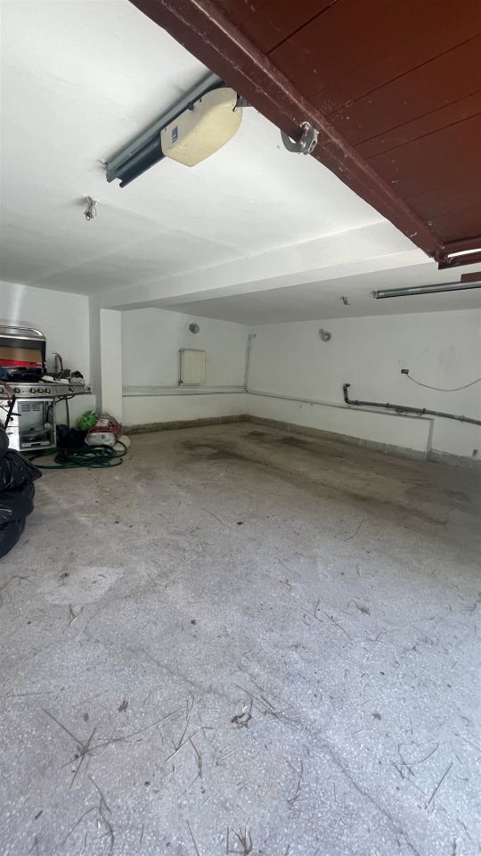 dom wolnostojący, 19 pokoi Krynica-Zdrój. Zdjęcie 13