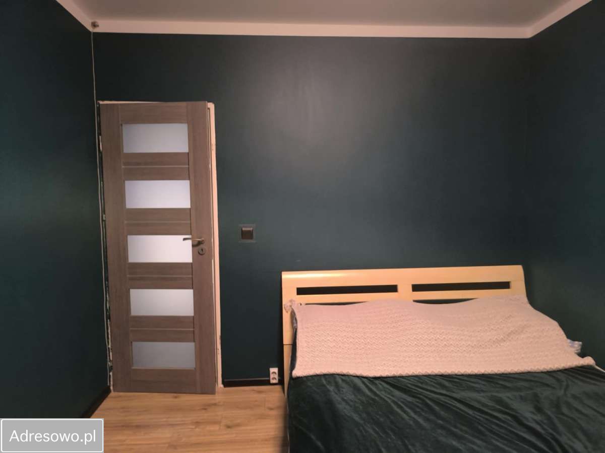 Mieszkanie 3-pokojowe Radlin, ul. Piotra Ściegiennego. Zdjęcie 10