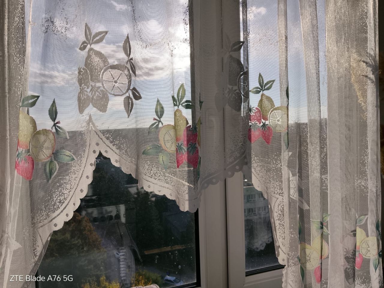 Mieszkanie 2-pokojowe Lublin LSM, ul. Ignacego Rzeckiego. Zdjęcie 2