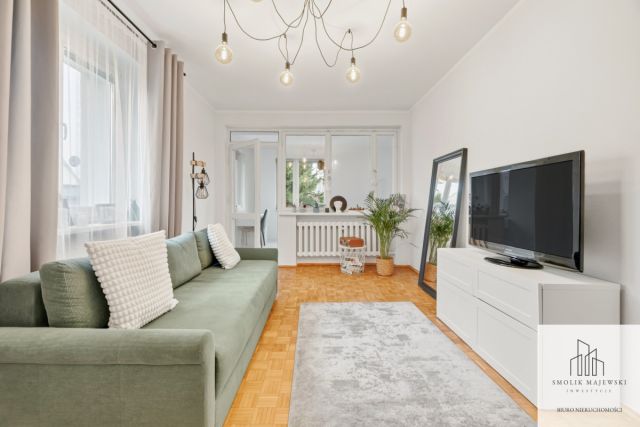 dom wolnostojący, 6 pokoi Wrocław Brochów, ul. Piwniczna. Zdjęcie 6