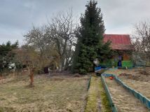 Działka rod Gryfino. Zdjęcie 4