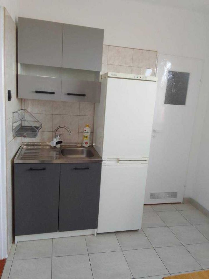 Mieszkanie 3-pokojowe Skoczów. Zdjęcie 3