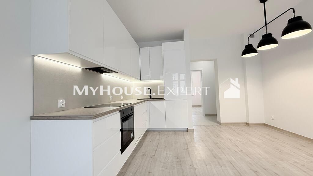 Mieszkanie 4-pokojowe Gorzów Wielkopolski, ul. Kobylogórska. Zdjęcie 13