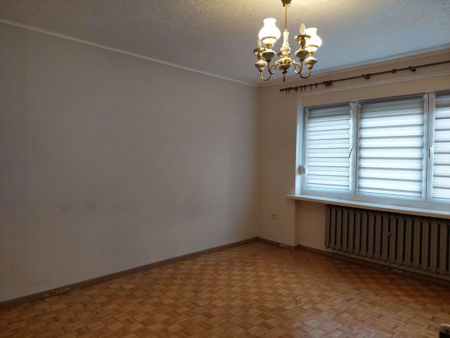 bliźniak, 5 pokoi Poznań Grunwald, ul. Baśniowa. Zdjęcie 22