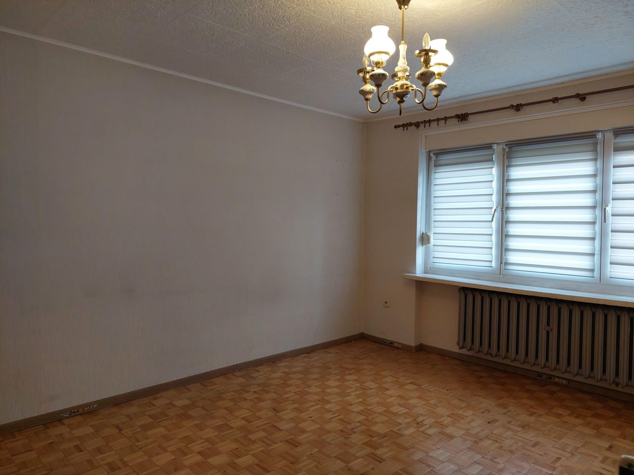 bliźniak, 5 pokoi Poznań Grunwald, ul. Baśniowa. Zdjęcie 22