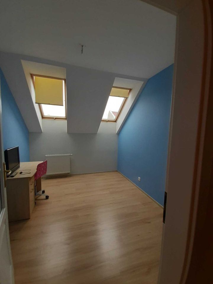 Mieszkanie 4-pokojowe Kalisz Korczak. Zdjęcie 7