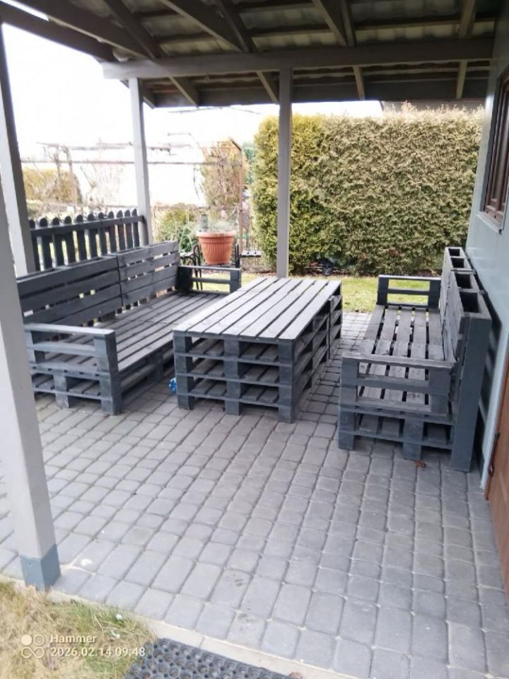 Działka rod Żory. Zdjęcie 6