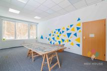 Biuro Olsztyn, ul. Masztowa. Zdjęcie 4