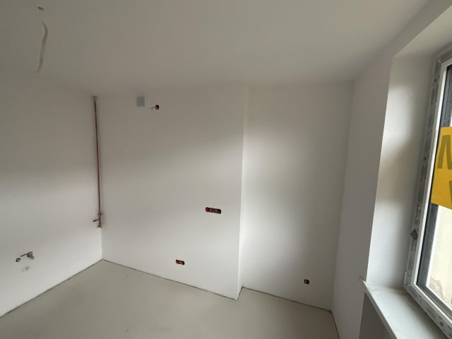 Mieszkanie 3-pokojowe Oleśnica Centrum, ul. Lwowska. Zdjęcie 5