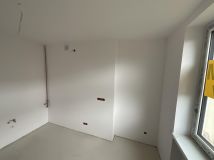 Mieszkanie 3-pokojowe Oleśnica Centrum, ul. Lwowska. Zdjęcie 4