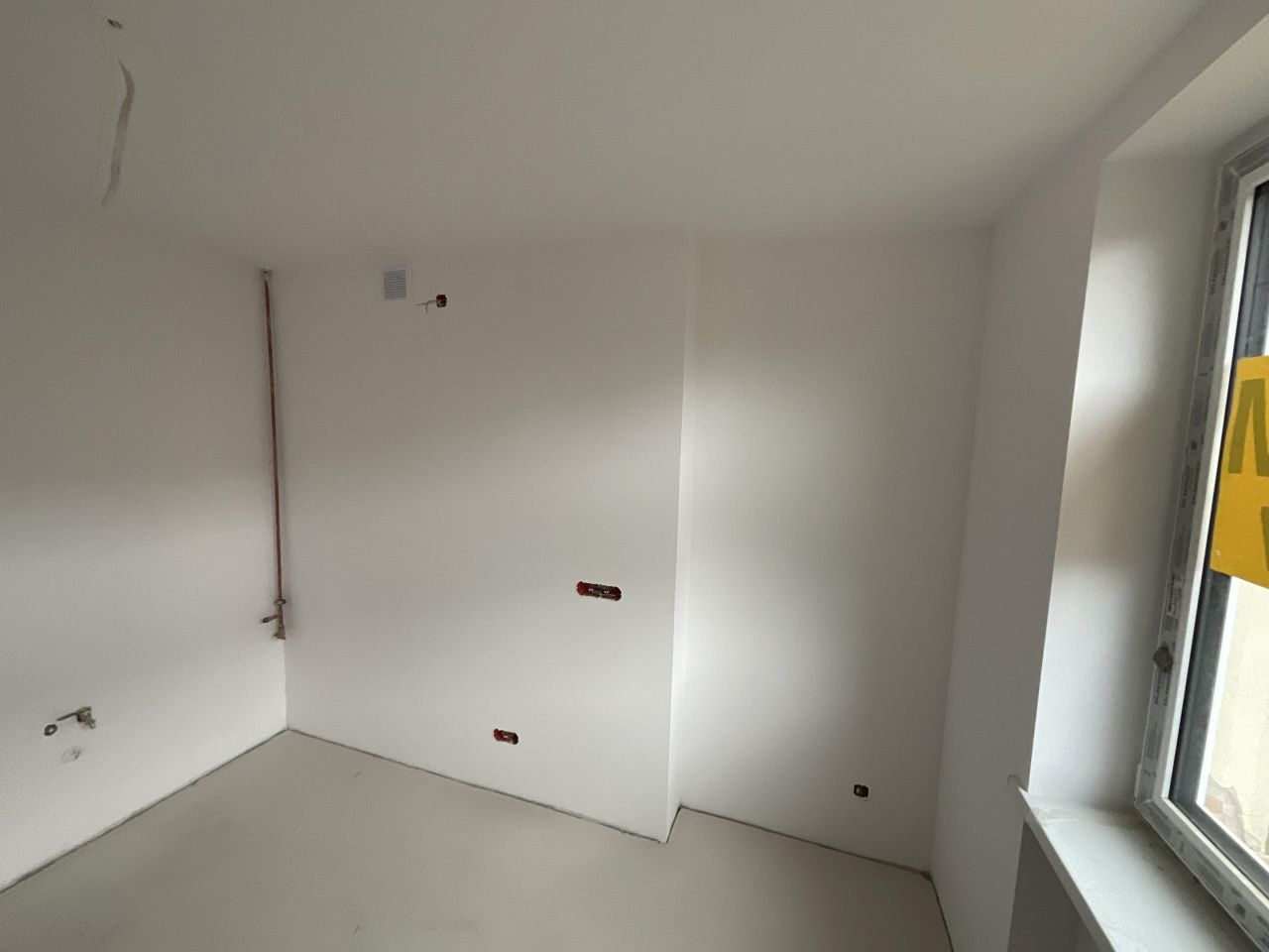 Mieszkanie 3-pokojowe Oleśnica Centrum, ul. Lwowska. Zdjęcie 7