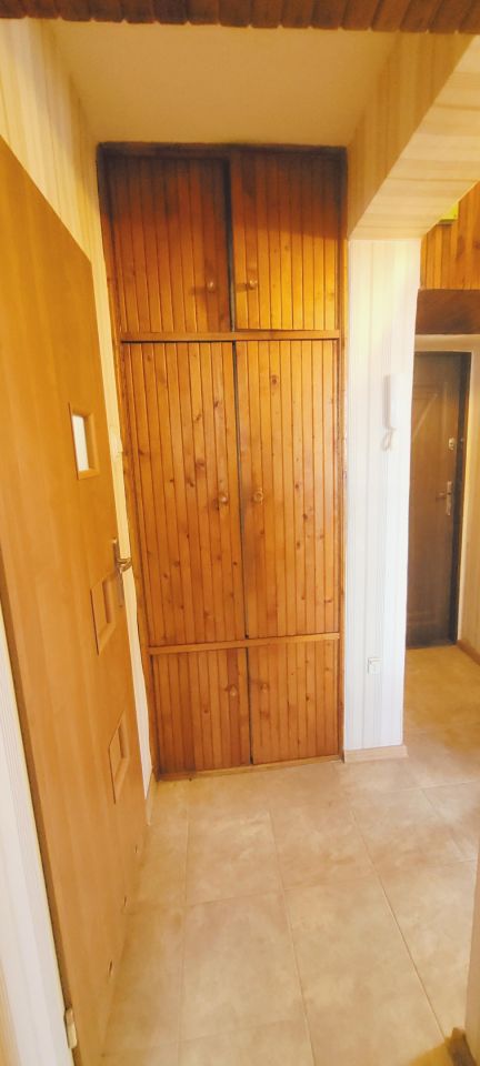 Mieszkanie 2-pokojowe Wałbrzych Biały Kamień, ul. Iwana Miczurina. Zdjęcie 10