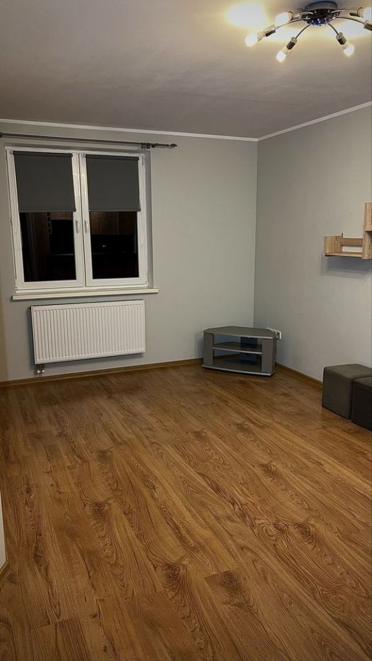 Mieszkanie 2-pokojowe Namysłów. Zdjęcie 1