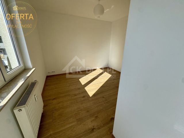 Mieszkanie 5-pokojowe Kielce, ul. Gliniana. Zdjęcie 19