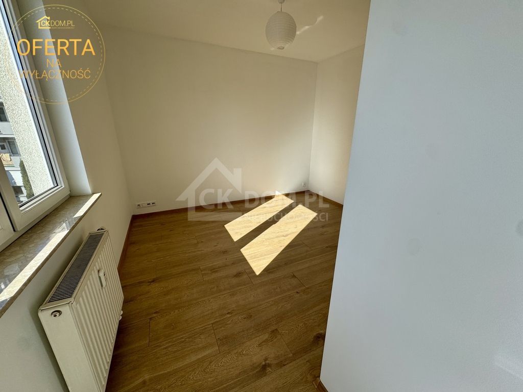 Mieszkanie 5-pokojowe Kielce, ul. Gliniana. Zdjęcie 19