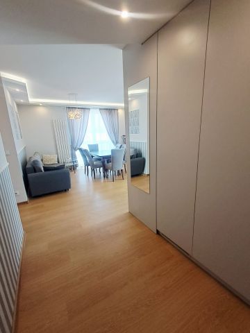 Mieszkanie 3-pokojowe Kalisz Sulisławice, ul. Krajobrazowa. Zdjęcie 7