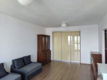 Mieszkanie 2-pokojowe Warszawa, ul. Sulejkowska. Zdjęcie 2