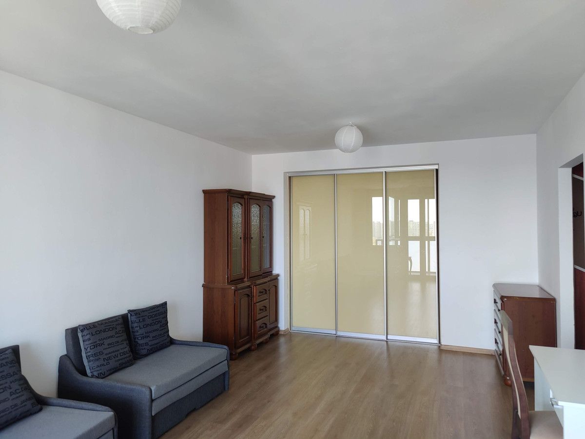 Mieszkanie 2-pokojowe Warszawa, ul. Sulejkowska. Zdjęcie 3