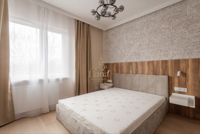 Mieszkanie 3-pokojowe Warszawa Wola, ul. Kolejowa. Zdjęcie 7