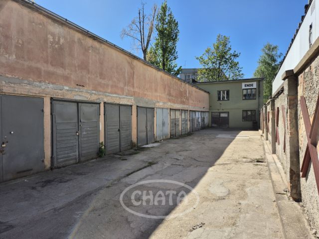 Garaż/miejsce parkingowe Wrocław Plac Grunwaldzki, ul. Mikołaja Reja. Zdjęcie 4