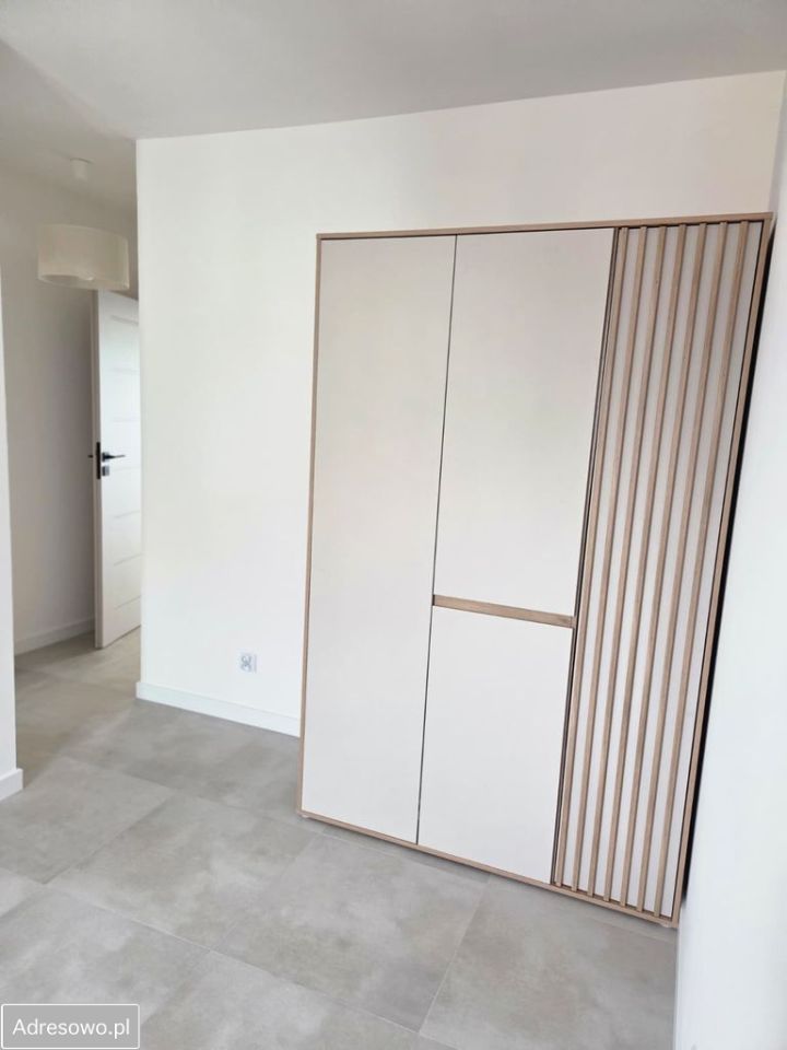 Mieszkanie 2-pokojowe Gorzów Wielkopolski, ul. Kadetów. Zdjęcie 12