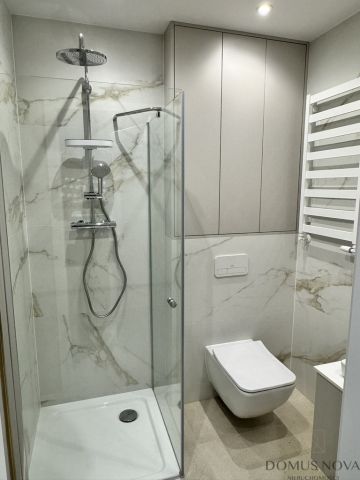 Mieszkanie 2-pokojowe Warszawa Śródmieście, ul. Rycerska. Zdjęcie 7