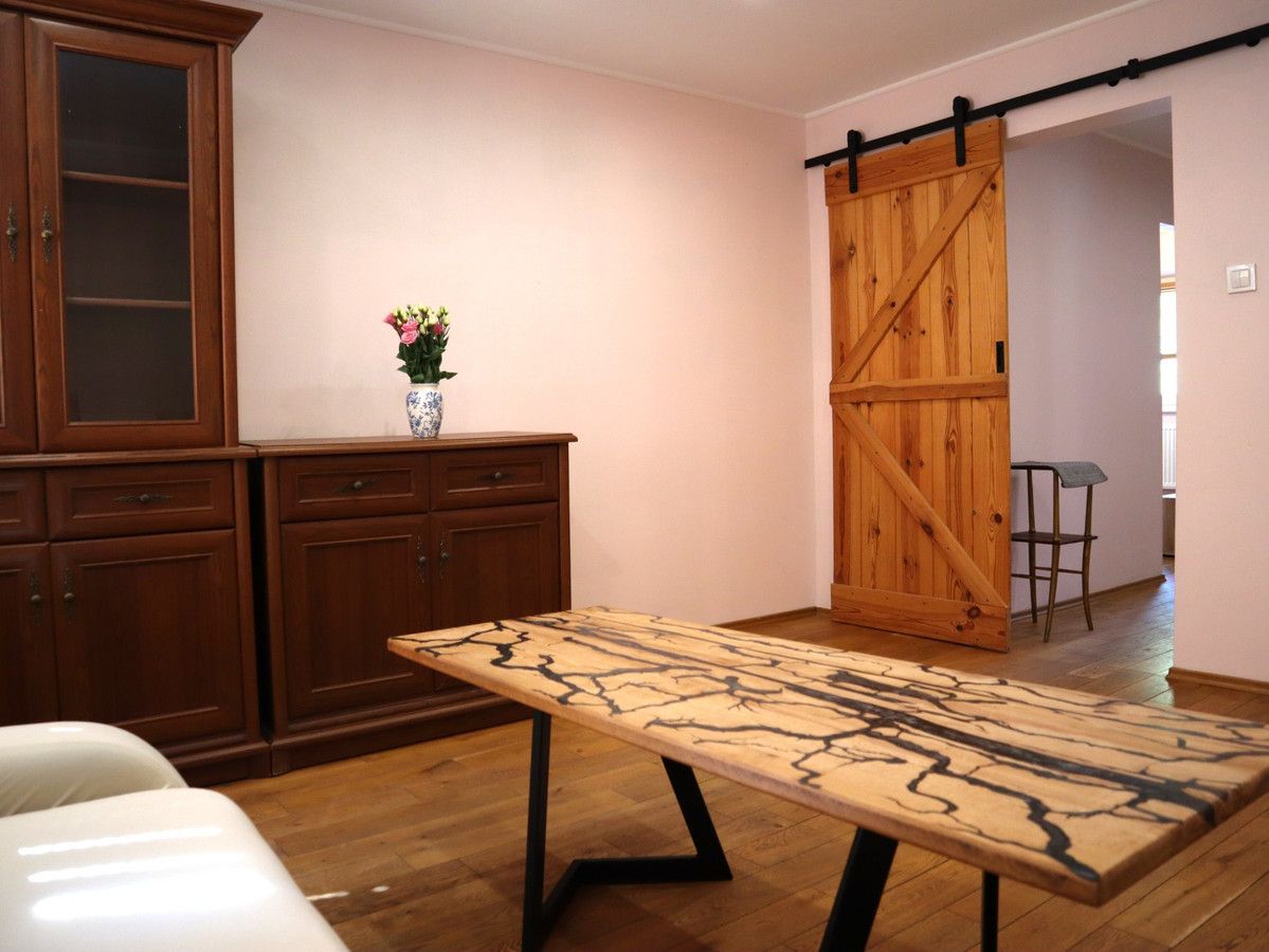 Mieszkanie 2-pokojowe Gliwice. Zdjęcie 4