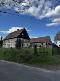 gospodarstwo Sławnikowice. Zdjęcie 1
