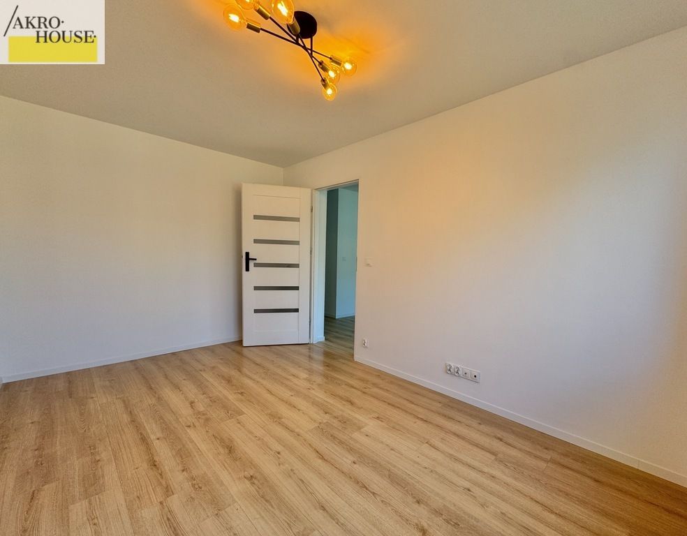 Mieszkanie 3-pokojowe Gliwice, ul. Kormoranów. Zdjęcie 9