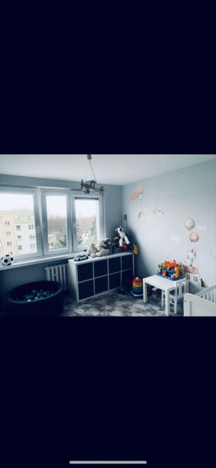 Mieszkanie 2-pokojowe Łódź Chojny. Zdjęcie 6