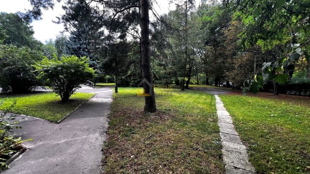 Mieszkanie 1-pokojowe Kraków Prądnik Czerwony, ul. Seniorów Lotnictwa. Zdjęcie 19