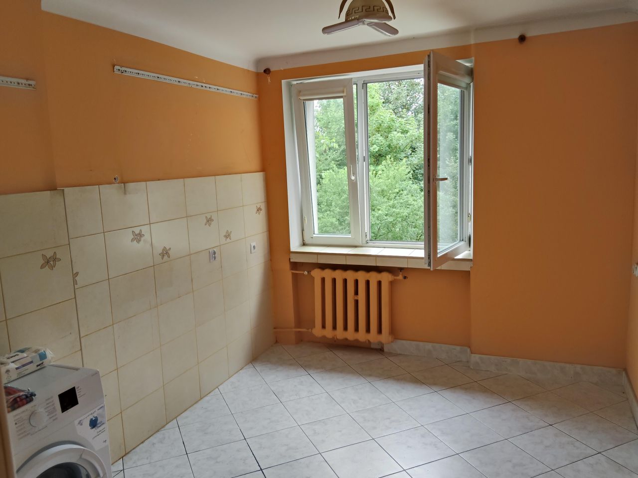 Mieszkanie 2-pokojowe Opoczno, ul. Rolna. Zdjęcie 7