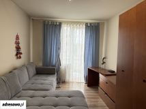 Mieszkanie 2-pokojowe Częstochowa Centrum, ul. Dembińskiego. Zdjęcie 3
