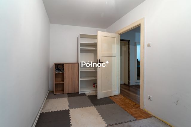 Mieszkanie 3-pokojowe Elbląg, ul. Adama Próchnika. Zdjęcie 16