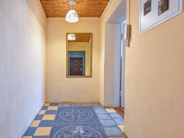 Mieszkanie 2-pokojowe Wrocław Krzyki, ul. Birmańska. Zdjęcie 4