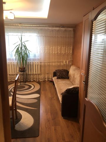 Mieszkanie 2-pokojowe Czyżew Czyżew Kościelny, ul. Zarzecze. Zdjęcie 1