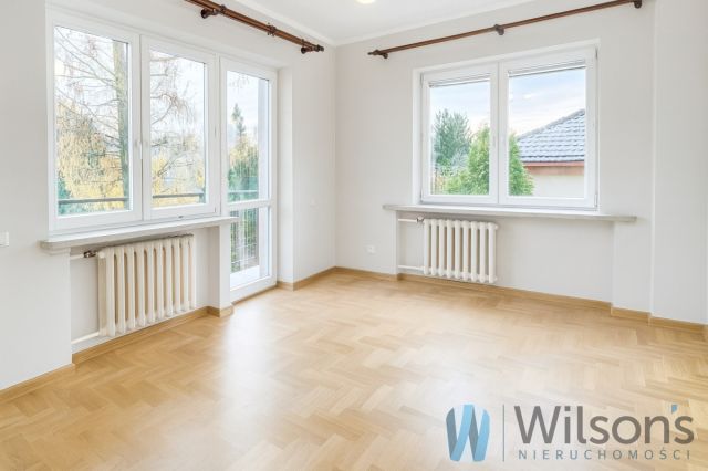 bliźniak, 9 pokoi Michałowice. Zdjęcie 6