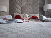 Mieszkanie 2-pokojowe Kołobrzeg. Zdjęcie 1