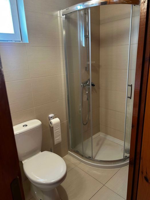 dom letniskowy Stegna. Zdjęcie 2