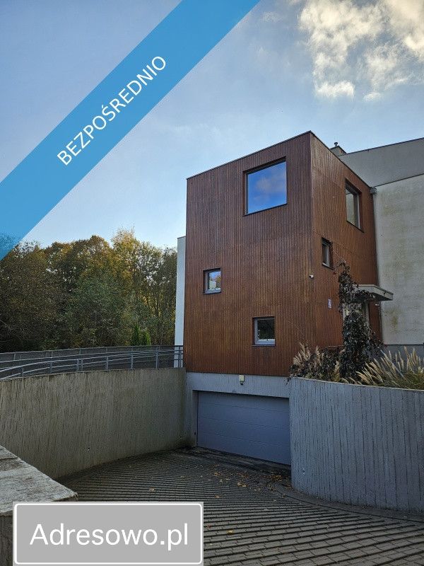 Mieszkanie 2-pokojowe Kołobrzeg, ul. Tarnopolska. Zdjęcie 17