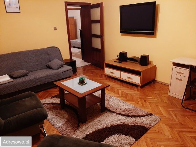 Mieszkanie 3-pokojowe Lublin Bronowice, ul. Puchacza. Zdjęcie 1