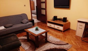 Mieszkanie 3-pokojowe Lublin Bronowice, ul. Puchacza
