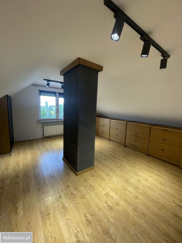 dom wolnostojący, 5 pokoi Rajec Szlachecki. Zdjęcie 20