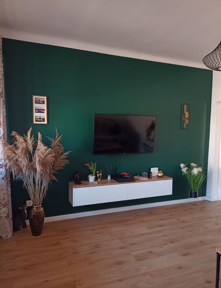 Mieszkanie 2-pokojowe Mława Centrum, ul. Padlewskiego