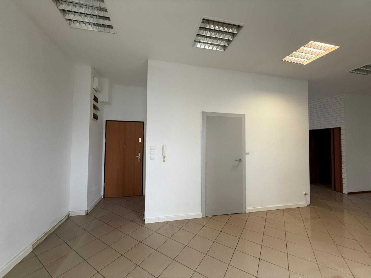 Lokal Wejherowo Centrum, ul. Jana III Sobieskiego. Zdjęcie 7