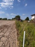 Działka budowlana Duchnów, ul. Księżycowa. Zdjęcie 4