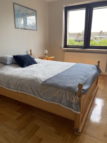 dom szeregowy, 8 pokoi Gdynia Dąbrowa. Zdjęcie 14