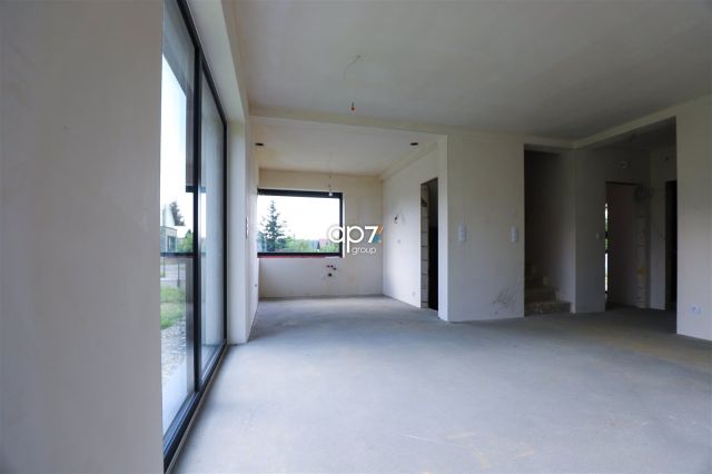 dom wolnostojący, 6 pokoi Czajowice. Zdjęcie 5