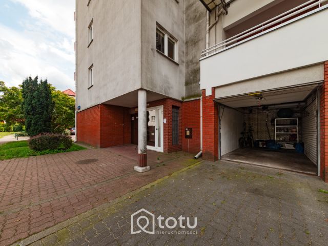 Mieszkanie 2-pokojowe Warszawa Praga-Południe, ul. Szkoły Orląt. Zdjęcie 16