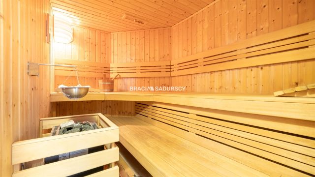 dom wolnostojący, 6 pokoi Dobranowice. Zdjęcie 14